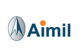 AIMIL