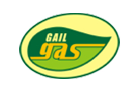 gailgas-logo