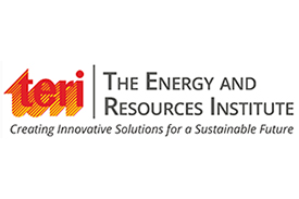 main_teri_logo