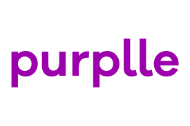 purplle
