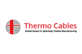 Thermocables