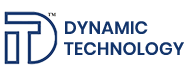 Dynamic Technology